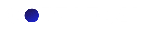 coreKreslicí plátno 2.png