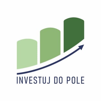 logo (3).jpg