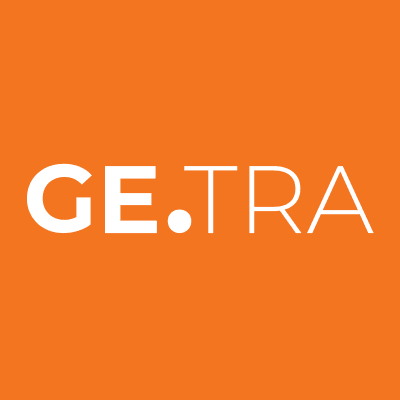 logo_getra.png
